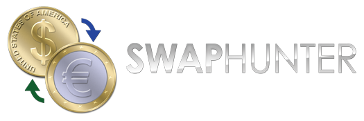 Swap Hunter – Beat the banks and brokers with their own weapons